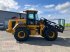 Radlader del tipo JCB 426 e, Gebrauchtmaschine en Demmin (Imagen 22)