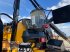 Radlader del tipo JCB 426 e, Gebrauchtmaschine en Demmin (Imagen 23)