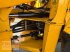 Radlader del tipo JCB 426 e, Gebrauchtmaschine en Demmin (Imagen 24)