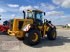 Radlader del tipo JCB 426 e, Gebrauchtmaschine en Demmin (Imagen 25)
