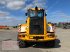 Radlader del tipo JCB 426 e, Gebrauchtmaschine en Demmin (Imagen 26)