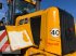 Radlader del tipo JCB 426 e, Gebrauchtmaschine en Demmin (Imagen 27)