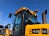 Radlader del tipo JCB 426 e, Gebrauchtmaschine en Demmin (Imagen 28)
