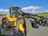 Radlader des Typs JCB 426 HT Agri, Gebrauchtmaschine in Velburg (Bild 2)