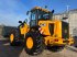 Radlader of the type JCB 426 HT Agri, Gebrauchtmaschine in Flaxweiler  (Picture 3)