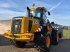 Radlader of the type JCB 426 HT Agri, Gebrauchtmaschine in Flaxweiler  (Picture 4)