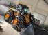 Radlader of the type JCB 426 HT Agri, Gebrauchtmaschine in Flaxweiler  (Picture 5)