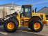 Radlader of the type JCB 426 HT Agri, Gebrauchtmaschine in Flaxweiler  (Picture 1)