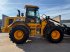 Radlader of the type JCB 426 HT Agri, Gebrauchtmaschine in Flaxweiler  (Picture 2)