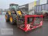 Radlader типа JCB 426 HT, Gebrauchtmaschine в Colmar-Berg (Фотография 2)