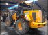 Radlader of the type JCB 426, Gebrauchtmaschine in Viborg (Picture 5)
