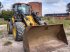 Radlader of the type JCB 426, Gebrauchtmaschine in Rødovre (Picture 3)