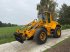 Radlader typu JCB 426B, Gebrauchtmaschine v Lunteren (Obrázek 2)