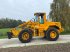 Radlader typu JCB 426B, Gebrauchtmaschine v Lunteren (Obrázek 1)