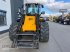 Radlader des Typs JCB 426e HT Agri, Gebrauchtmaschine in Friedberg-Derching (Bild 2)