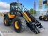 Radlader des Typs JCB 426e HT Agri, Gebrauchtmaschine in Friedberg-Derching (Bild 3)