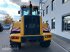 Radlader des Typs JCB 426e HT Agri, Gebrauchtmaschine in Friedberg-Derching (Bild 5)