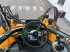 Radlader des Typs JCB 426e HT Agri, Gebrauchtmaschine in Friedberg-Derching (Bild 12)