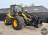 Radlader tipa JCB 426S, Gebrauchtmaschine u Vriezenveen (Slika 9)