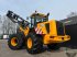 Radlader tipa JCB 426S, Gebrauchtmaschine u Vriezenveen (Slika 3)