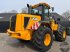 Radlader tipa JCB 426S, Gebrauchtmaschine u Vriezenveen (Slika 7)