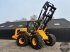 Radlader tipa JCB 426S, Gebrauchtmaschine u Vriezenveen (Slika 10)