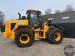 Radlader tipa JCB 426S, Gebrauchtmaschine u Vriezenveen (Slika 5)