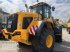 Radlader typu JCB 427 AG, Gebrauchtmaschine v Tönisvorst (Obrázek 4)