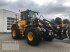 Radlader a típus JCB 427 Agri High, Neumaschine ekkor: Tönisvorst (Kép 1)