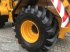 Radlader a típus JCB 427 Agri High, Neumaschine ekkor: Tönisvorst (Kép 5)