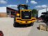 Radlader des Typs JCB 427 Agri Stage V HighLift, Neumaschine in Ansbach (Bild 2)