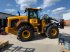 Radlader des Typs JCB 427 Agri Stage V HighLift, Neumaschine in Ansbach (Bild 3)