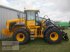 Radlader типа JCB 427 Agri St.V, Neumaschine в Schoenberg (Фотография 1)