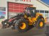 Radlader of the type JCB 427 Agri, Gebrauchtmaschine in Hobro (Picture 2)