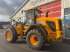Radlader of the type JCB 427 Agri, Gebrauchtmaschine in Hobro (Picture 3)
