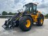 Radlader des Typs JCB 427 AGRI, Neumaschine in Kirchdorf (Bild 1)