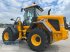 Radlader des Typs JCB 427 AGRI, Neumaschine in Kirchdorf (Bild 4)