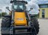Radlader des Typs JCB 427 AGRI, Neumaschine in Kirchdorf (Bild 8)
