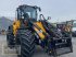 Radlader typu JCB 427 Agri, Gebrauchtmaschine v Frechen (Obrázek 6)