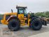 Radlader typu JCB 427 Agri, Gebrauchtmaschine v Frechen (Obrázek 2)