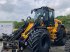 Radlader typu JCB 427 Agri, Gebrauchtmaschine v Frechen (Obrázek 3)