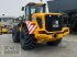 Radlader typu JCB 427 Agri, Gebrauchtmaschine v Frechen (Obrázek 4)