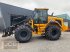 Radlader typu JCB 427 Agri, Gebrauchtmaschine v Frechen (Obrázek 1)