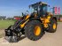 Radlader of the type JCB 427 AGRI, Neumaschine in Oyten (Picture 1)