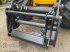 Radlader типа JCB 427 AGRI, Neumaschine в Oyten (Фотография 2)
