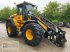 Radlader типа JCB 427 AGRI, Neumaschine в Oyten (Фотография 3)