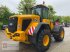 Radlader типа JCB 427 AGRI, Neumaschine в Oyten (Фотография 4)