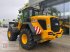 Radlader типа JCB 427 AGRI, Neumaschine в Oyten (Фотография 5)