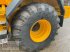 Radlader типа JCB 427 AGRI, Neumaschine в Oyten (Фотография 6)
