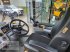 Radlader типа JCB 427 AGRI, Neumaschine в Oyten (Фотография 7)